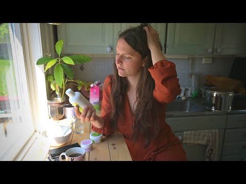 Why do we live so isolated? Q&A - story 25
