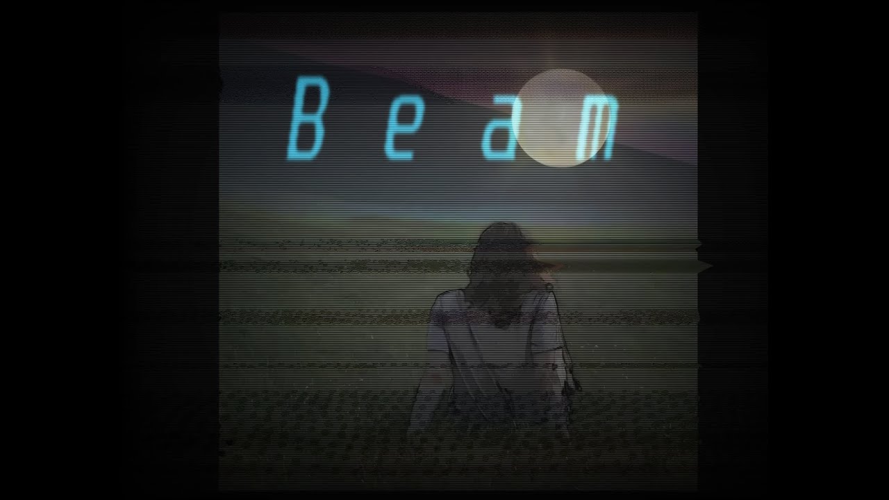 New Single Release | OUT NOW!! - YouTube