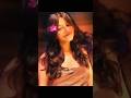 vn video editing qrcode for love#vn#code template #shorts #trending vn app template #code#viralvideo