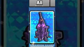 PURPLE BANANA STUMBLE GUYS screenshot 5