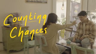 Counting Chances (Short Movie)