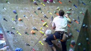 Tyler Z-Clips And Back Clips