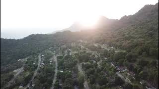 #Otongo #hidalgo #mexico