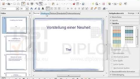 TEST4U.EU Video Lesson 6230