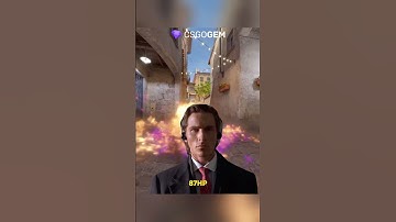 Average Banana push))