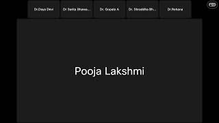 Strategies for conducting Effective Faculty Induction Programme | Dr. Abhishek Tiwari