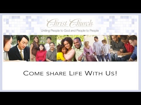 Click to Play Video