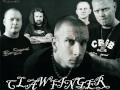 Clawfinger - Out To Get Me (with Lyrics in the Discription)
