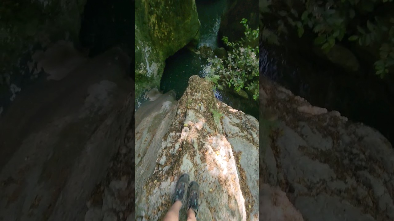 Hidden gem in Lebanon 🇱🇧 