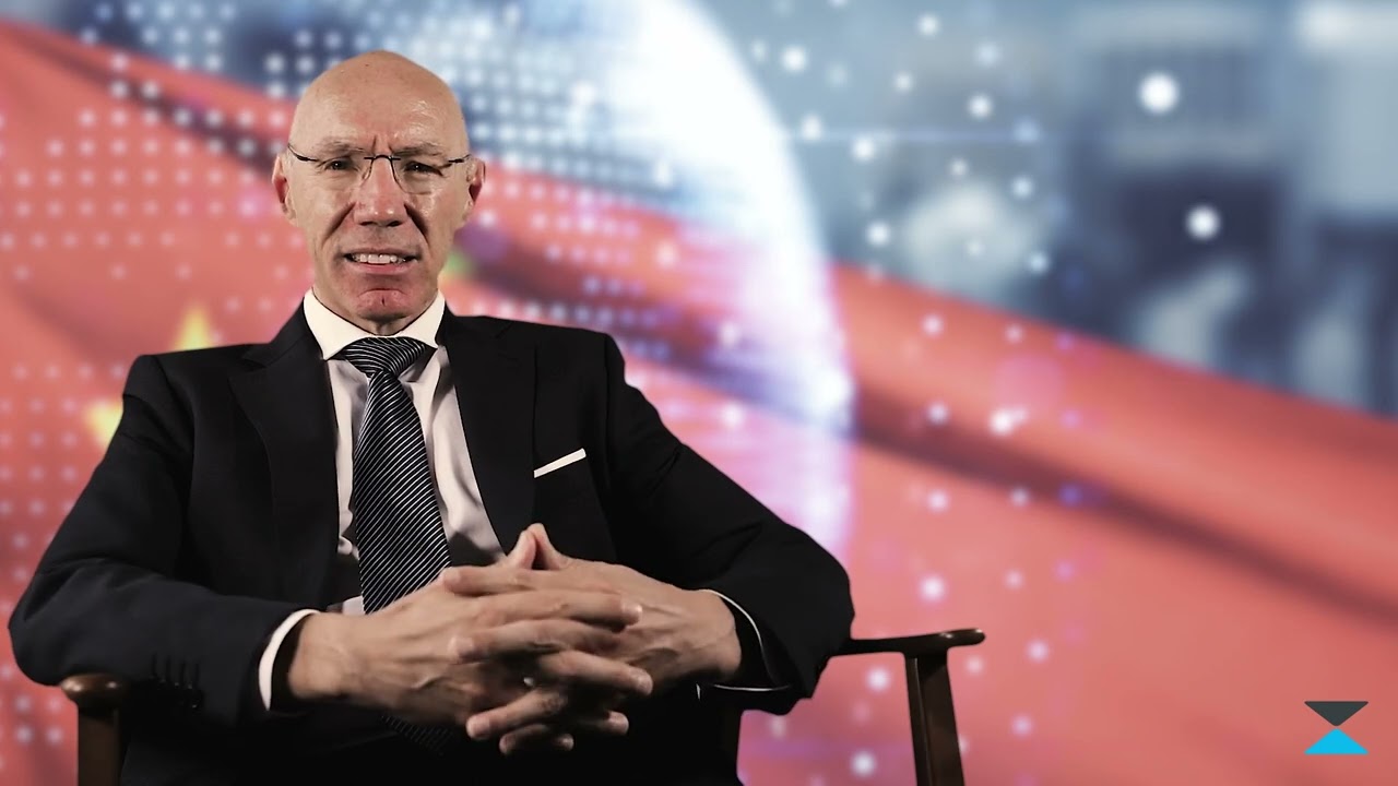 [01-10-25] TEMPOS ENERGÍA - Mercado Gas Natural Estado y Evolución Brent - 1