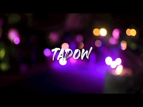 Tadow - Trio Concuerda