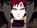 Gaara Amv