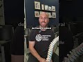 Cómo aliviar la ciática con movimiento natural, movilidad inteligente y salud holística