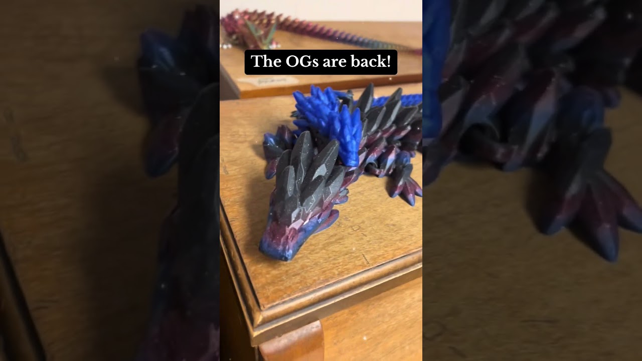 Y’all gave them some breathing room & they DELIVERED!