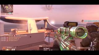 3CE  (My Edit and My Clips)
