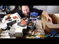 I bought an EPIC $1,713 ELECTRONICS Amazon Customer Returns Pallet | PS4 Products & Gaming