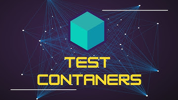 Spring Boot 3 Integration Testing with Testcontainers | Full Guide 🚀