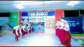 Kooxda Dhigaal Dhaqan Iyj Wacdaro Cusub