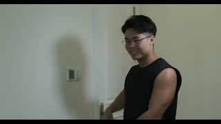 【Jarvis报告】千元内性价比最高的显示器之一 红米27寸显示器 显示器 测评 小米 红米