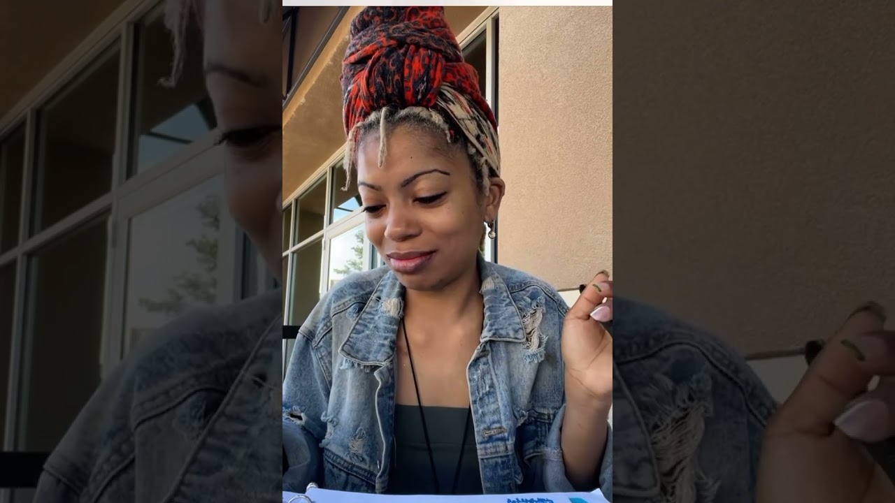 Another review, another review. - Neighborhood Jam ; Tulsa.OK