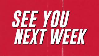 Team Marriage: Communication, Conflict Resolution, and Unity