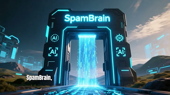 Evolving SEO Adapting to Search Engine Algorithms #1.2