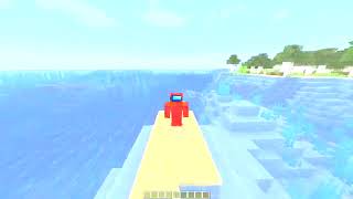 NEW Baritone for Minecraft Java 1 21 5 Download