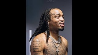 Quavo - LAMB TALK