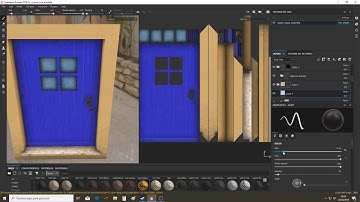 CS:GO de_portugal_sotaos Valve Hammer Editor SDK Counter-Strike: Global Offensive