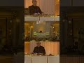 Tucson DJ Service, DJ Raza, Tucson Wedding DJ
