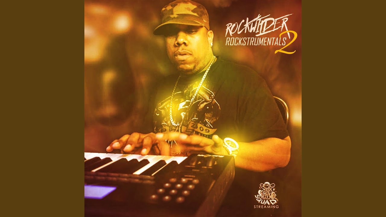 Front 2 Back - YouTube