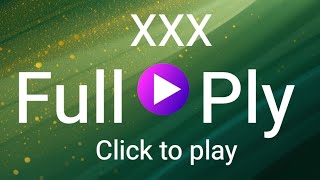 HDR 4K Portrait|Professional Retouching LookCanonR5   Photoshop ColorGradingMasterclass#E9DED78#930