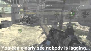 GB Dispute 5/28/13 [GravuL]