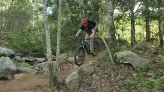 Why I ride an E-Bike