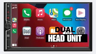 Download Lagu #dualaudio DMCPA7MW MP3