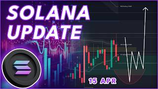 Will Solana Breakout Again? Solana Price Prediction 2026
