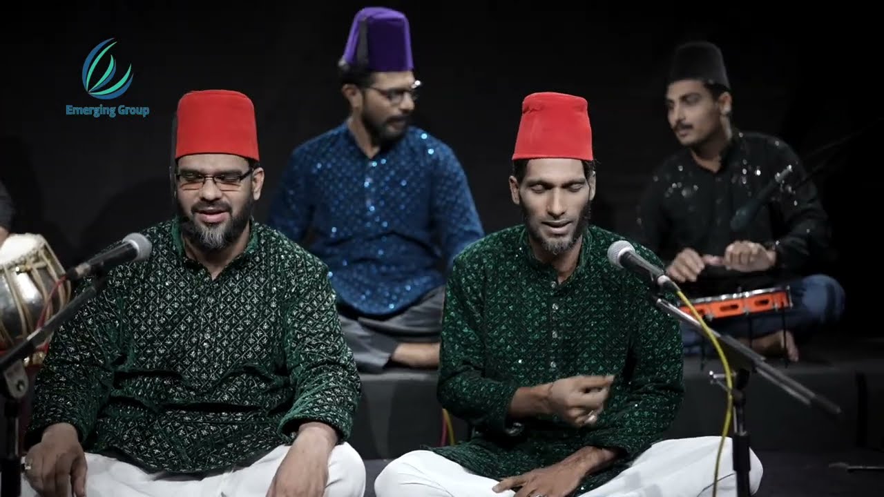 Lirar aminiസർവ്വത്തിനും അഭയം ഗുരു നബി...🤍🕊️