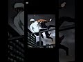 jj k edit anime funk