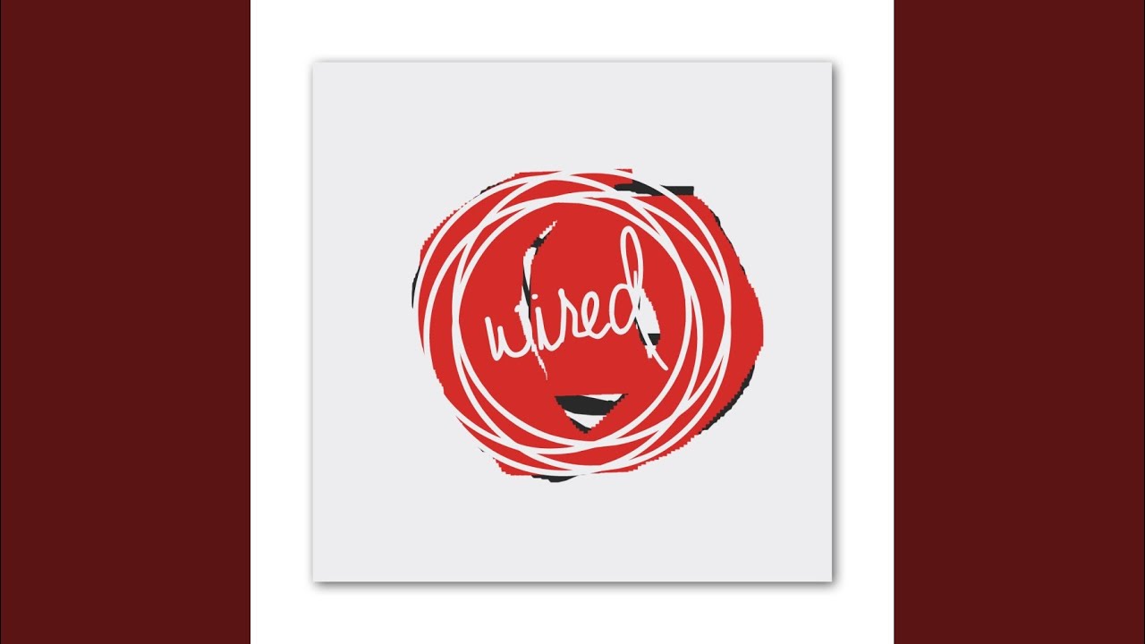 Tears (Alberto Dimeo, Javier Light Maracayero Remix)