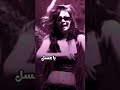 تخيلوا 2 بي فيديو واحد و1تانيه