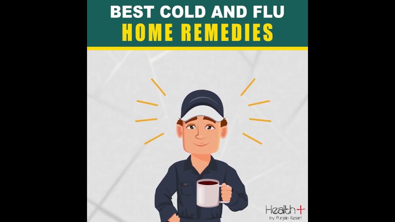 tips-for-how-to-get-rid-of-a-cold-fast-youtube