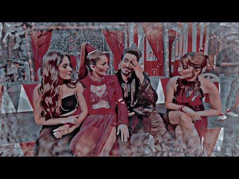 𝑻𝒉𝒆𝒚 𝒂𝒓𝒆 𝐦𝐲 𝒇𝒂𝒗...🥺𝒎𝒆𝒉𝒆𝒓 𝒌𝒂𝒓𝒊 𝒇𝒕•𝑹𝒖𝒔𝒉𝒊𝒏𝒂𝒕 & 𝒎𝒓. 𝒇𝒂𝒊𝒔𝒖