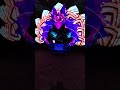 DJ DMTEA @Basskid2007 Watch 360 video full set by the link #short #shorts #video #reels #shortvideo
