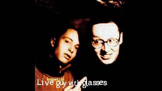 Krewcial - Word 7.0 1999