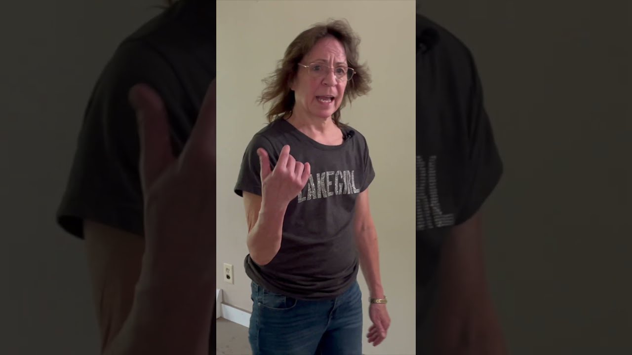 Wisconsin Woman Battling Breast Cancer Loses Everything In Flood