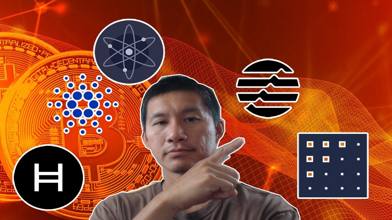 Top 5 Coins For August And September Here s Why YouTube top-5-coins-for-august-and-september-here-s-why-youtube