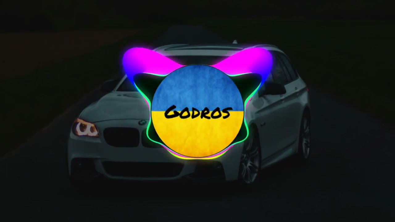 maxresdefault.jpg