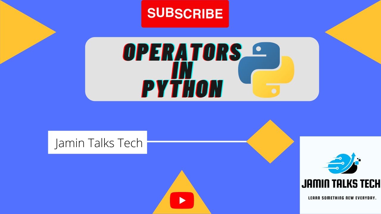 Задание 13 питон. Join Python.