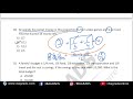 Topic 03fractions