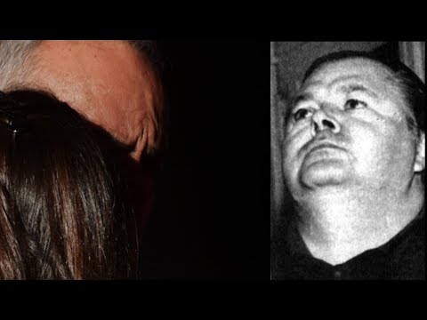 Anibal Troilo Pichuco Intimo MILONGA TRISTE